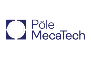 logo mecatech_720_x_480.png
